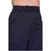Dancing Days - HIDDEN AWAY Pantalon large - Bleu Product image